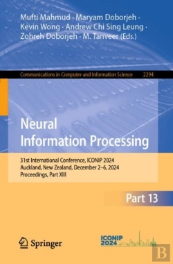Bertrand.pt - Neural Information Processing