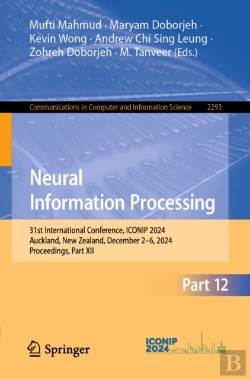 Bertrand.pt - Neural Information Processing