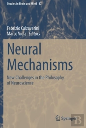 Neural Mechanisms