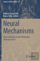 Neural Mechanisms