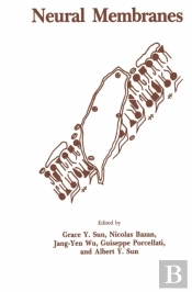 Neural Membranes