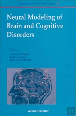 Bertrand.pt - Neural Modeling Of Brain And Cognitive Disorders