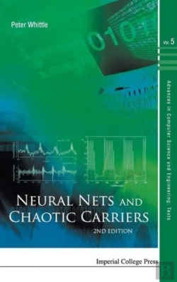 Bertrand.pt - Neural Nets And Chaotic Carriers (2nd Edition)