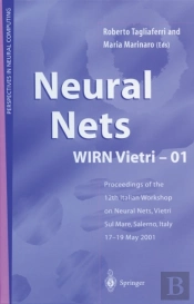 Neural Nets Wirn Vietri-01