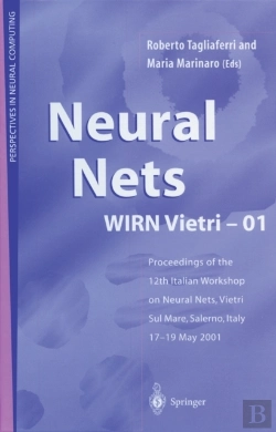 Bertrand.pt - Neural Nets Wirn Vietri-01