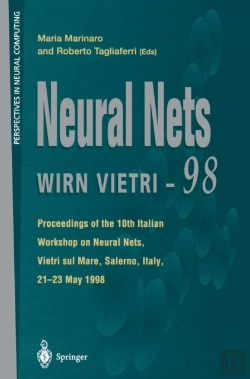 Bertrand.pt - Neural Nets Wirn Vietri-98