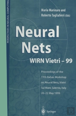Bertrand.pt - Neural Nets Wirn Vietri-99