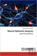 Neural Network Analysis