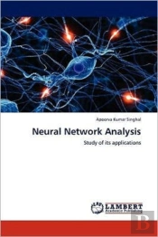 Neural Network Analysis