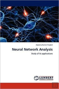 Bertrand.pt - Neural Network Analysis