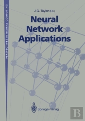 Neural Network Applications