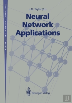 Bertrand.pt - Neural Network Applications