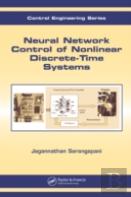 Neural Network Control Of Nonlinear Discrete-Time Systems