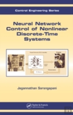 Bertrand.pt - Neural Network Control Of Nonlinear Discrete-Time Systems