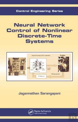 Bertrand.pt - Neural Network Control Of Nonlinear Discrete-Time Systems