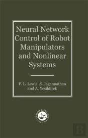 Neural Network Control Of Robot Manipulators And Non-Linear Systems