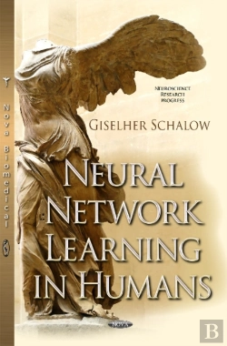 Bertrand.pt - Neural Network Learning In Humans