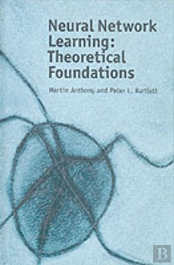 Bertrand.pt - Neural Network Learning