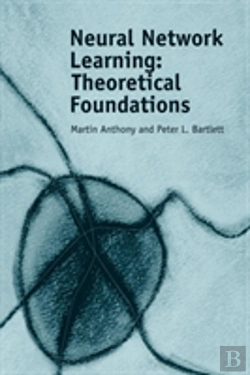 Bertrand.pt - Neural Network Learning