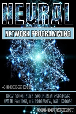 Bertrand.pt - Neural Network Programming