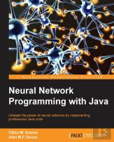 Neural Network Programming With Java