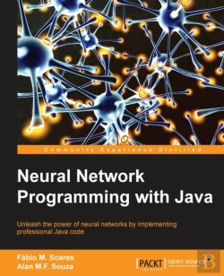Bertrand.pt - Neural Network Programming With Java