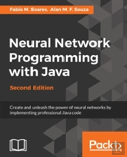 Bertrand.pt - Neural Network Programming With Java