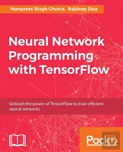 Neural Network Programming With Tensorflow