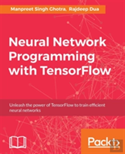 Bertrand.pt - Neural Network Programming With Tensorflow