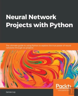 Bertrand.pt - Neural Network Projects With Python
