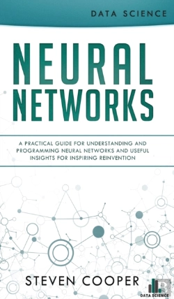 Bertrand.pt - Neural Networks: A Practical Guide For U