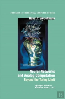 Bertrand.pt - Neural Networks And Analog Computation
