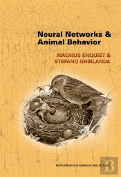 Neural Networks And Animal Behavior