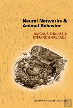 Bertrand.pt - Neural Networks And Animal Behavior