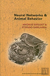 Neural Networks And Animal Behavior