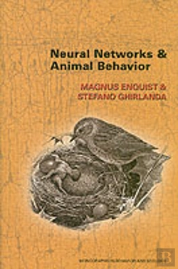 Bertrand.pt - Neural Networks And Animal Behavior