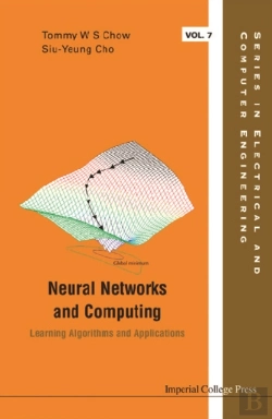 Bertrand.pt - Neural Networks And Computing: Learning Algorithms And Applications