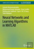 Neural Networks And Learning Algorithms In Matlab