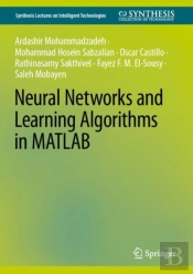 Neural Networks And Learning Algorithms In Matlab