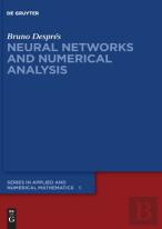 Neural Networks And Numerical Analysis