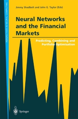 Bertrand.pt - Neural Networks And The Financial Markets