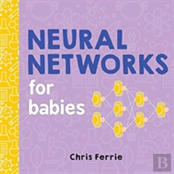Bertrand.pt - Neural Networks For Babies