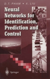 Neural Networks For Identification, Prediction And Control