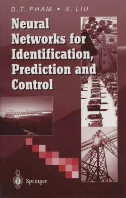 Bertrand.pt - Neural Networks For Identification, Prediction And Control