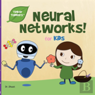 Neural Networks For Kids (Tinker Toddlers)