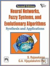 Neural Networks, Fuzzy Systems And Evolutionary Algorithms