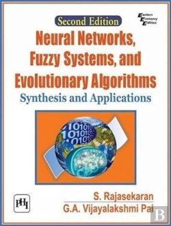 Bertrand.pt - Neural Networks, Fuzzy Systems And Evolutionary Algorithms