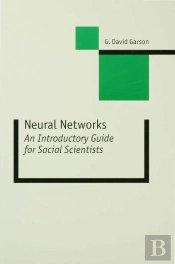Neural Networks