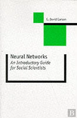 Bertrand.pt - Neural Networks