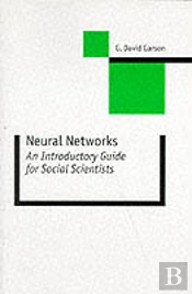 Neural Networks